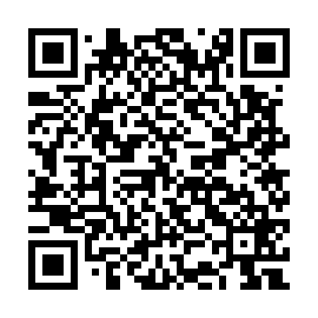 QR code for FCG569