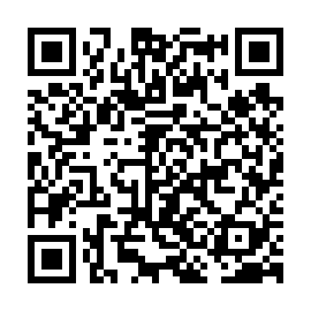 QR code for FCG629