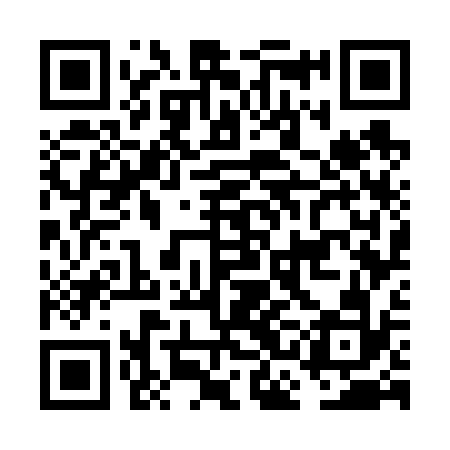 QR code for FCG632