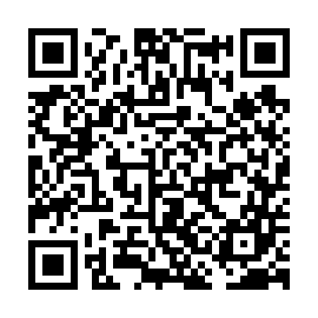 QR code for FCG647