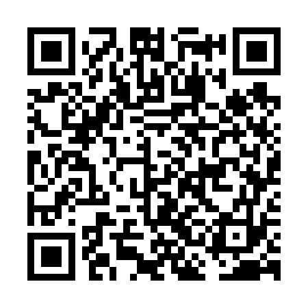 QR code for FCG673