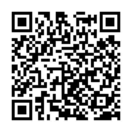 QR code for FCG679