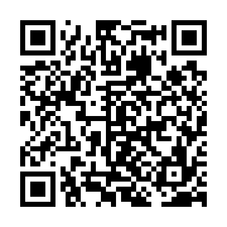 QR code for FCG736