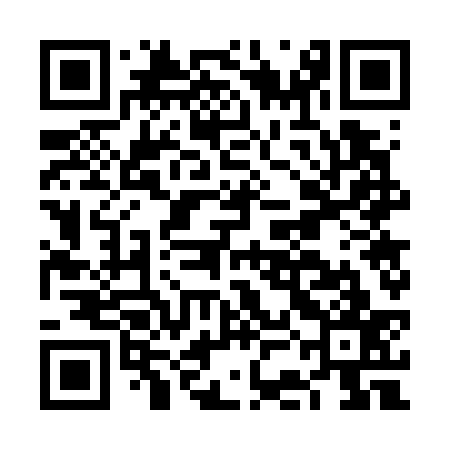 QR code for FCG737