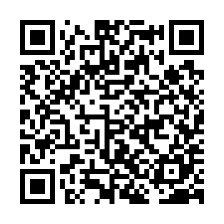 QR code for FCG785