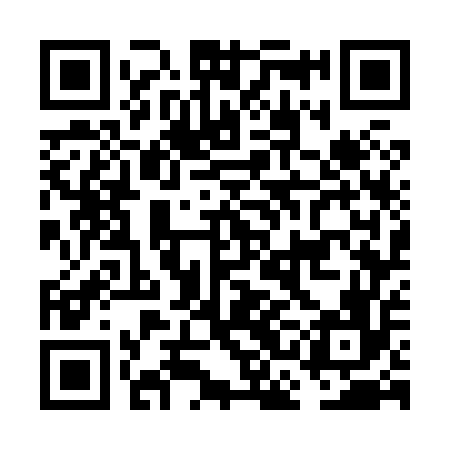 QR code for FCG856