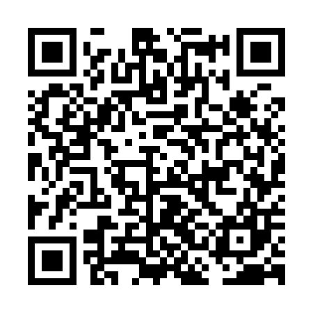 QR code for FCG907