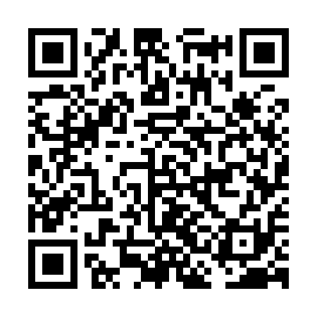 QR code for FCG911