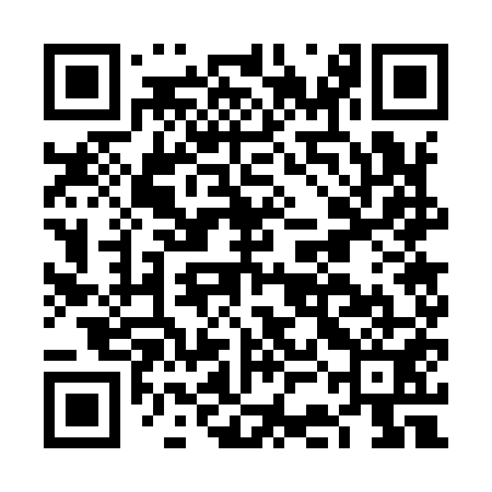 QR code for FCG951