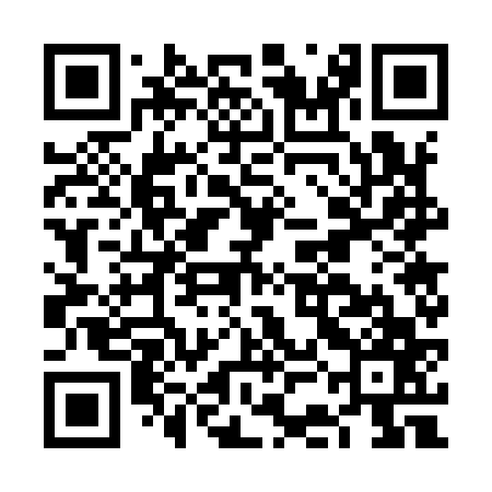 QR code for FCG967