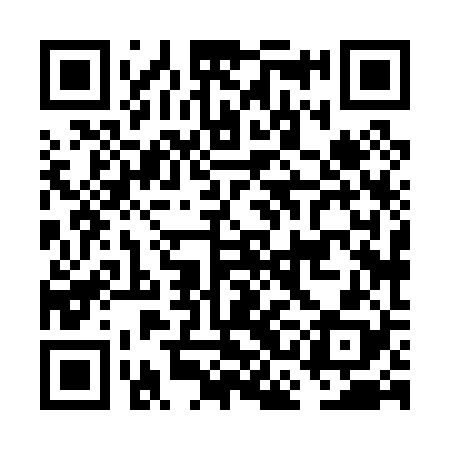 QR code for FCH028