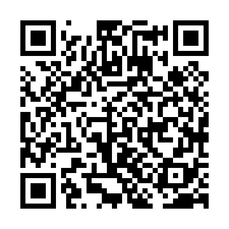 QR code for FCH078