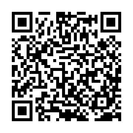 QR code for FCH084