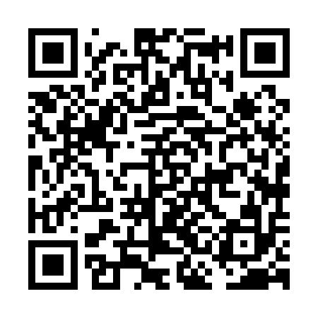 QR code for FCH112