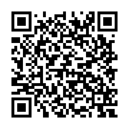 QR code for FCH125