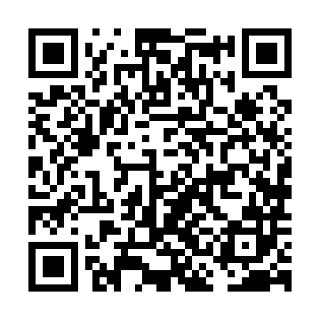 QR code for FCH182