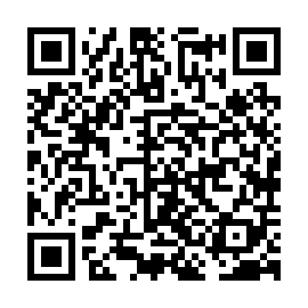 QR code for FCH209
