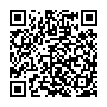 QR code for FCH251