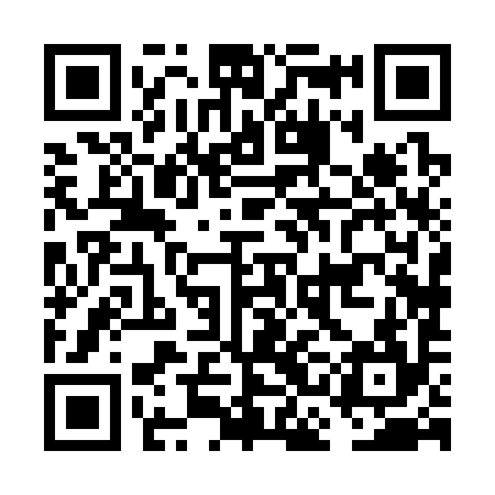 QR code for FCH394
