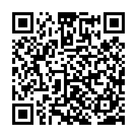 QR code for FCH427