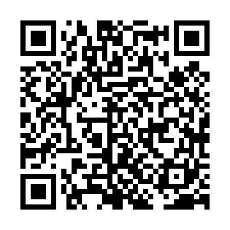 QR code for FCH461