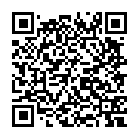 QR code for FCH470