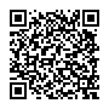 QR code for FCH494
