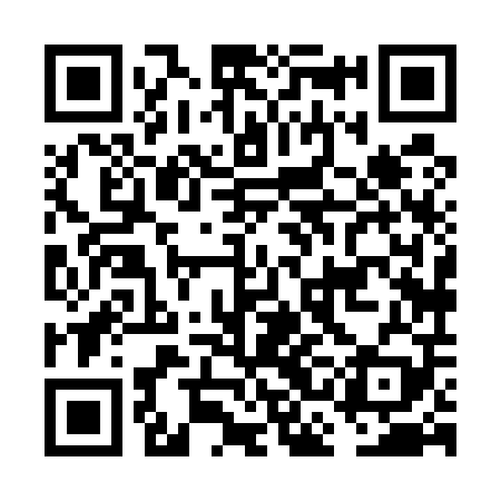 QR code for FCH509