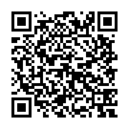 QR code for FCH578