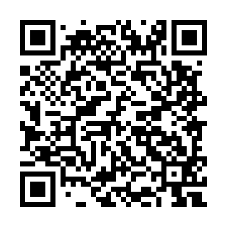 QR code for FCH593