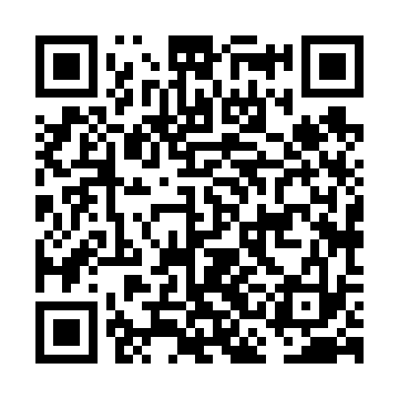 QR code for FCH633