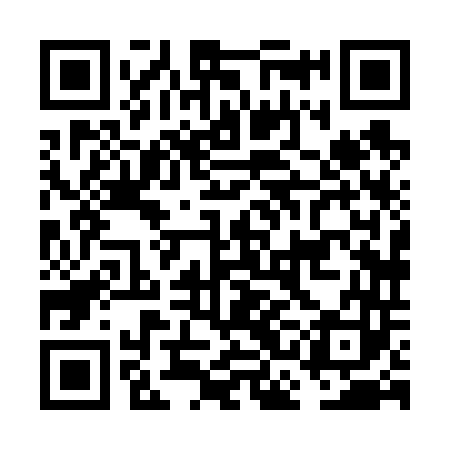 QR code for FCH643