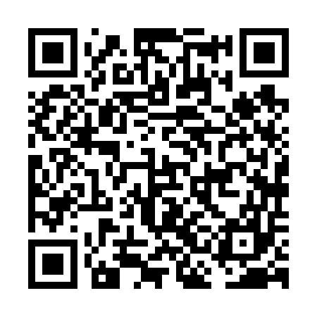 QR code for FCH657