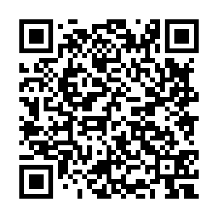 QR code for FCH831