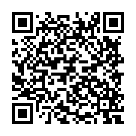 QR code for FCH845