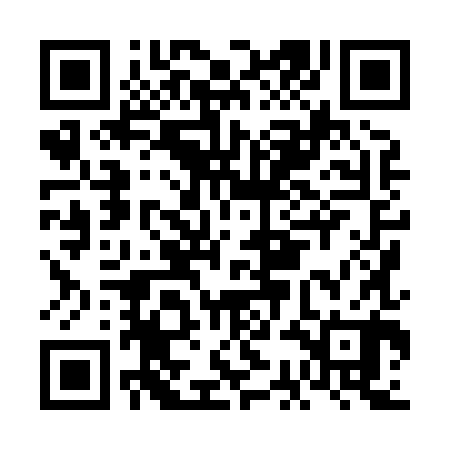 QR code for FCH880
