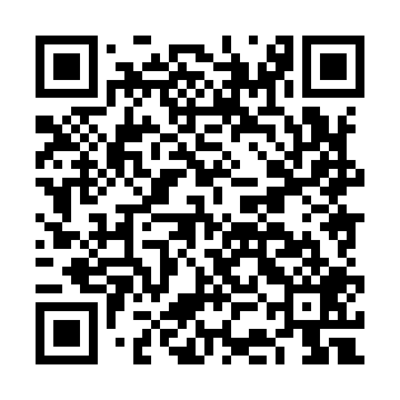 QR code for FCH909