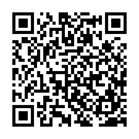 QR code for FCH926