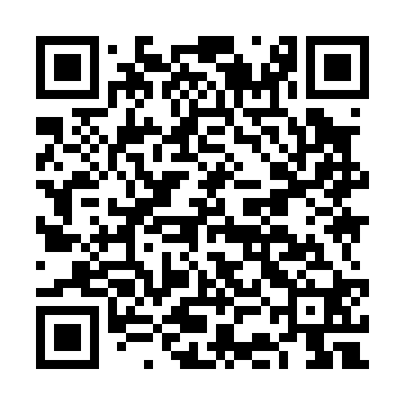 QR code for FCI020