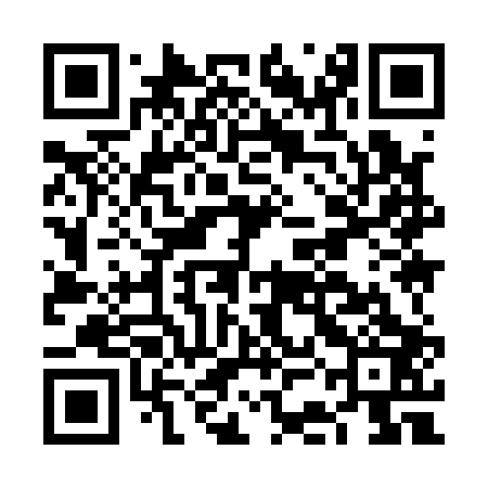 QR code for FCI103