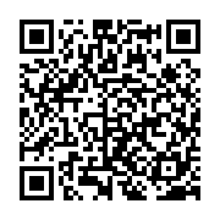 QR code for FCI115