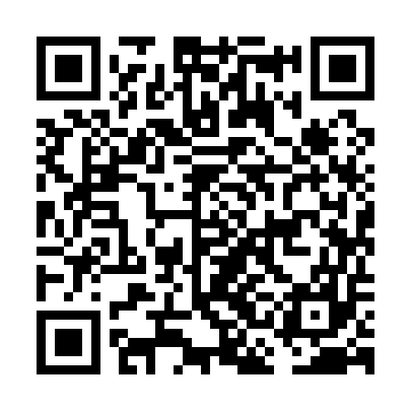 QR code for FCI157