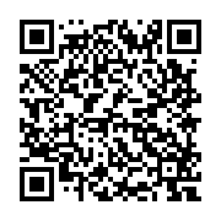 QR code for FCI186
