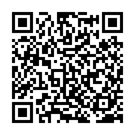 QR code for FCI200