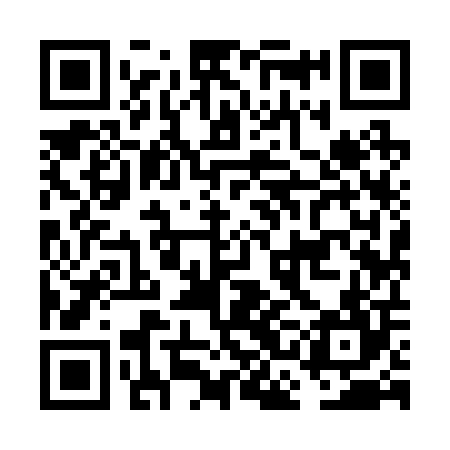 QR code for FCI204