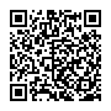 QR code for FCI210