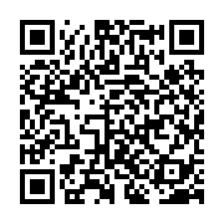 QR code for FCI239