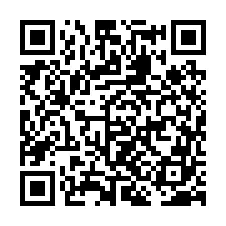 QR code for FCI262