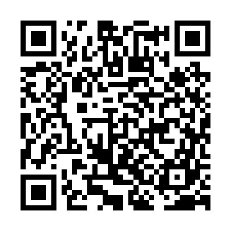 QR code for FCI267