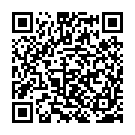 QR code for FCI297